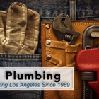 J&E Plumbing