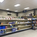 Munch's Supply-Ann Arbor - General Merchandise-Wholesale