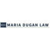 Maria Dugan Law gallery