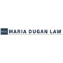 Maria Dugan Law