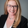 Nova Home Loans - Lauren Cella gallery