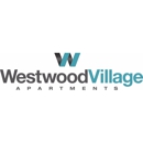 Westwood Village Apartments - Apartments