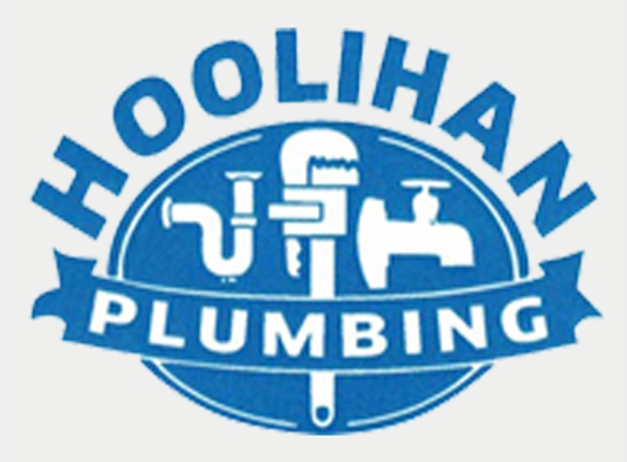 Hoolihan Plumbing - Inverness, FL