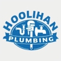 Hoolihan Plumbing