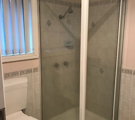 Professional Bathroom Renovations - Hobart, TAS