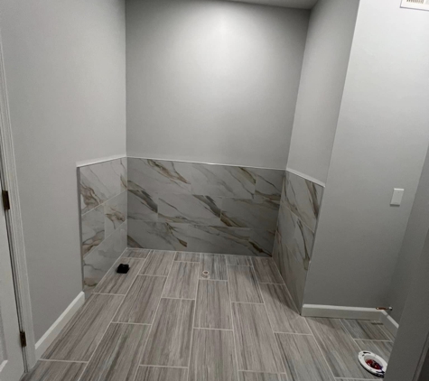 AJR Painting & Interior Finishes - Collegeville, PA