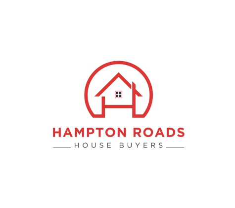 Hampton Roads House Buyers - Suffolk, VA
