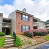 Wood Creek Apartments gallery