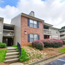 Wood Creek Apartments - Apartments