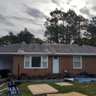 Blue Ribbon Roofing & Roof Repairs