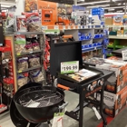Tractor Supply Co