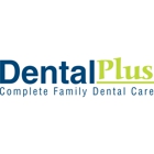 Dental Plus
