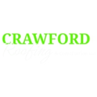 Scott Crawford Roofing Inc