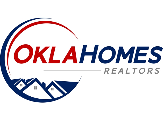 Russell Guilfoyle OklaHomes Realty Inc - Claremore, OK