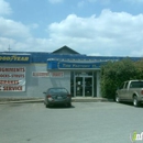 Tire Factory Outlet - Auto Repair & Service