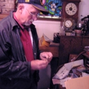 Dave's Antique & Appraisal Service - Antiques