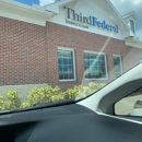 Third Federal Savings & Loan - Savings & Loans