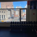 UFC Gym NYC SoHo - Health Clubs