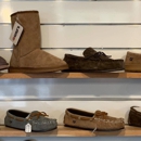 Gartner's Capital Shoe Hospital - Leather Goods
