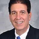 Michael C Iannuzzi, MD - Physicians & Surgeons