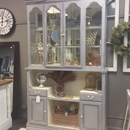 Ooh La La & Friends Boutique - Boutique Items