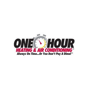 One Hour Air Conditioning & Heating - Sierra Vista, AZ