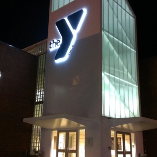 YMCA of Central Massachusetts - Worcester, MA