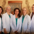 Sandia Hearing Aid Center - Hearing Aids & Assistive Devices