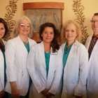 Sandia Hearing Aid Center