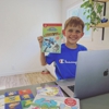 Bright Heart Learning formerly Poulsbo Tutoring gallery