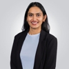 Dhruviben Patel, DDS, DMD gallery