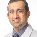 Ravish Sachar, MD, FACC - Physicians & Surgeons