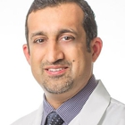 Ravish Sachar, MD, FACC