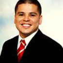 Jorge Aragon  - Farmers Insurance - Homeowners Insurance