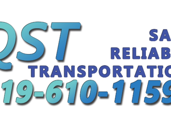 Quality Service Transport LLC - Mansfield, OH