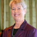 Wanda Chandler - Financial Advisor, Ameriprise Financial Services - Financial Planners