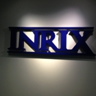 INRIX, Inc