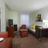 Residence Inn San Antonio Downtown/Market Square gallery