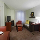 Residence Inn San Antonio Downtown/Market Square - Hotels
