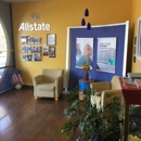 Juliana Smith: Allstate Insurance - Insurance