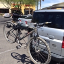 Las Vegas Cyclery - Tourist Information & Attractions