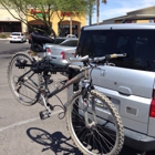 Las Vegas Cyclery