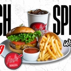 Aioli Gourmet Burgers - 32nd & Shea