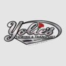 Yolie's Towing & Transport - Towing