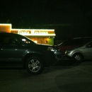 Fiesta Mexicana - Italian Restaurants