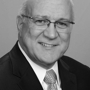 Edward Jones - Financial Advisor:  Mike Knier