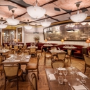 Burger Brasserie - Steak Houses