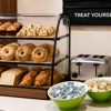 Holiday Inn Boise Airport by IHG gallery