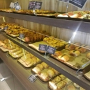 Brug Bakery - Bakeries