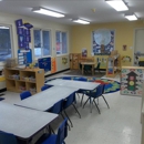 Denville KinderCare - Day Care Centers & Nurseries